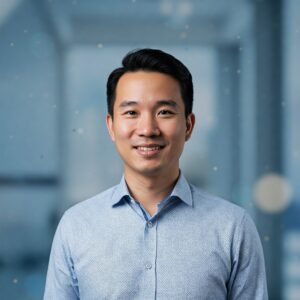 David Nguyen - APKHura